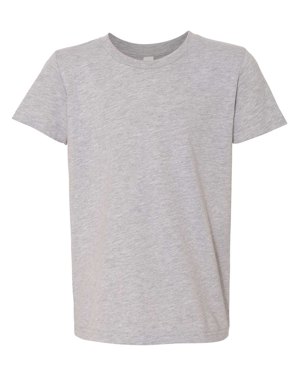 YOUTH DTF DESIGN COLOR COMFORT TSHIRT (BELLA CANVA)