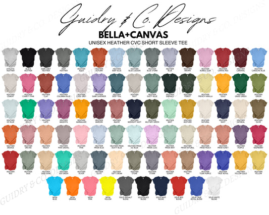 Dog MAMA Bella Canva Shirt