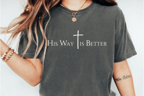Hope-Isaiah 40:31