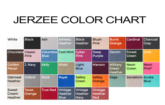 Cheer Coach DTF Design for HOODIE