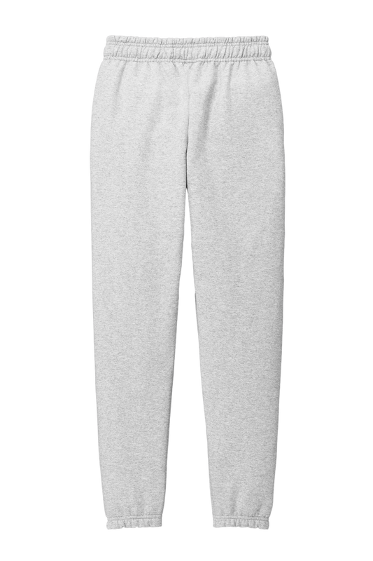 Port & Company Sweat Pants