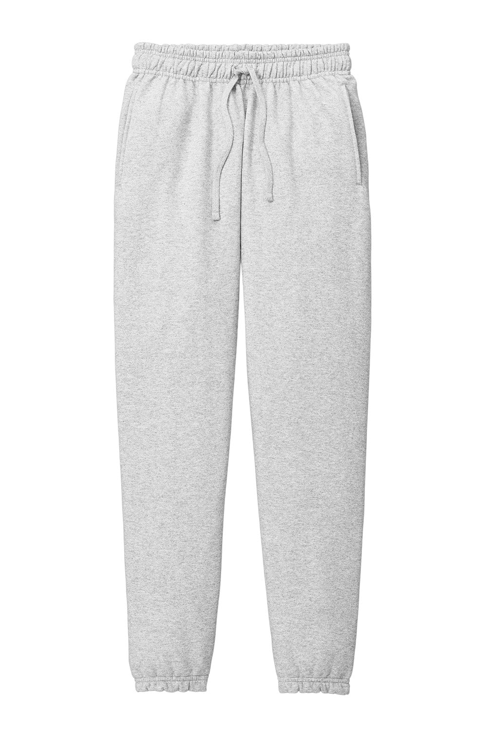 Port & Company Sweat Pants