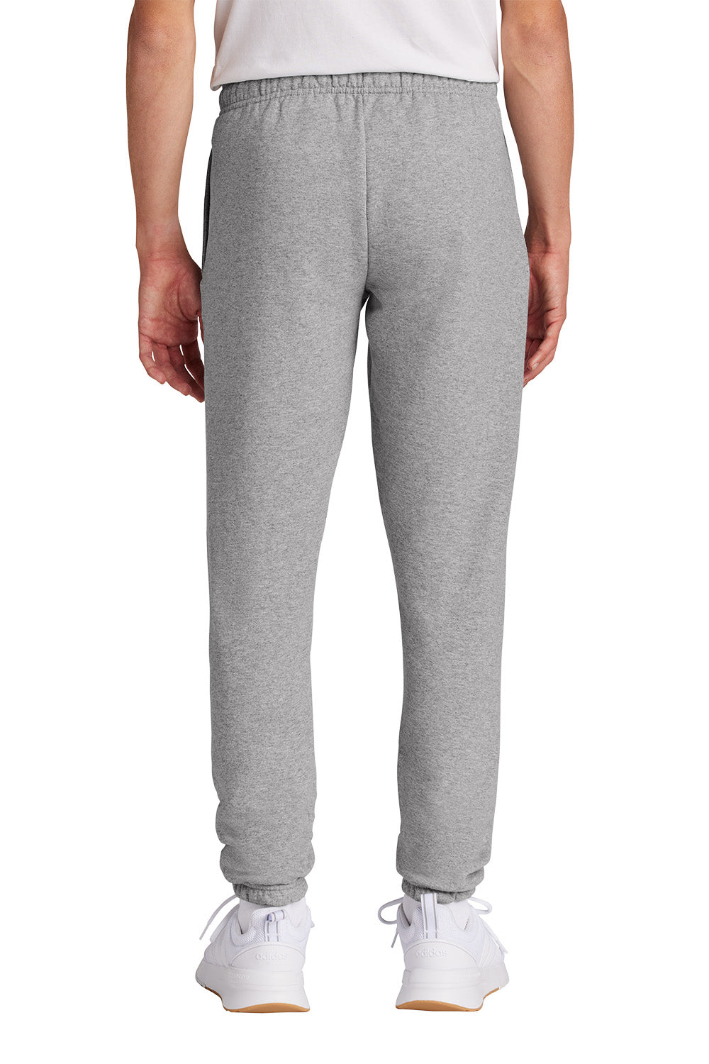 Port & Company Sweat Pants