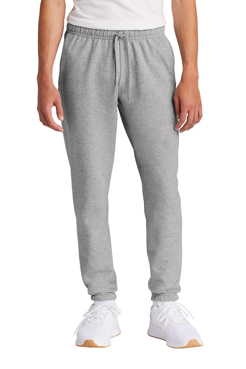 Port & Company Sweat Pants
