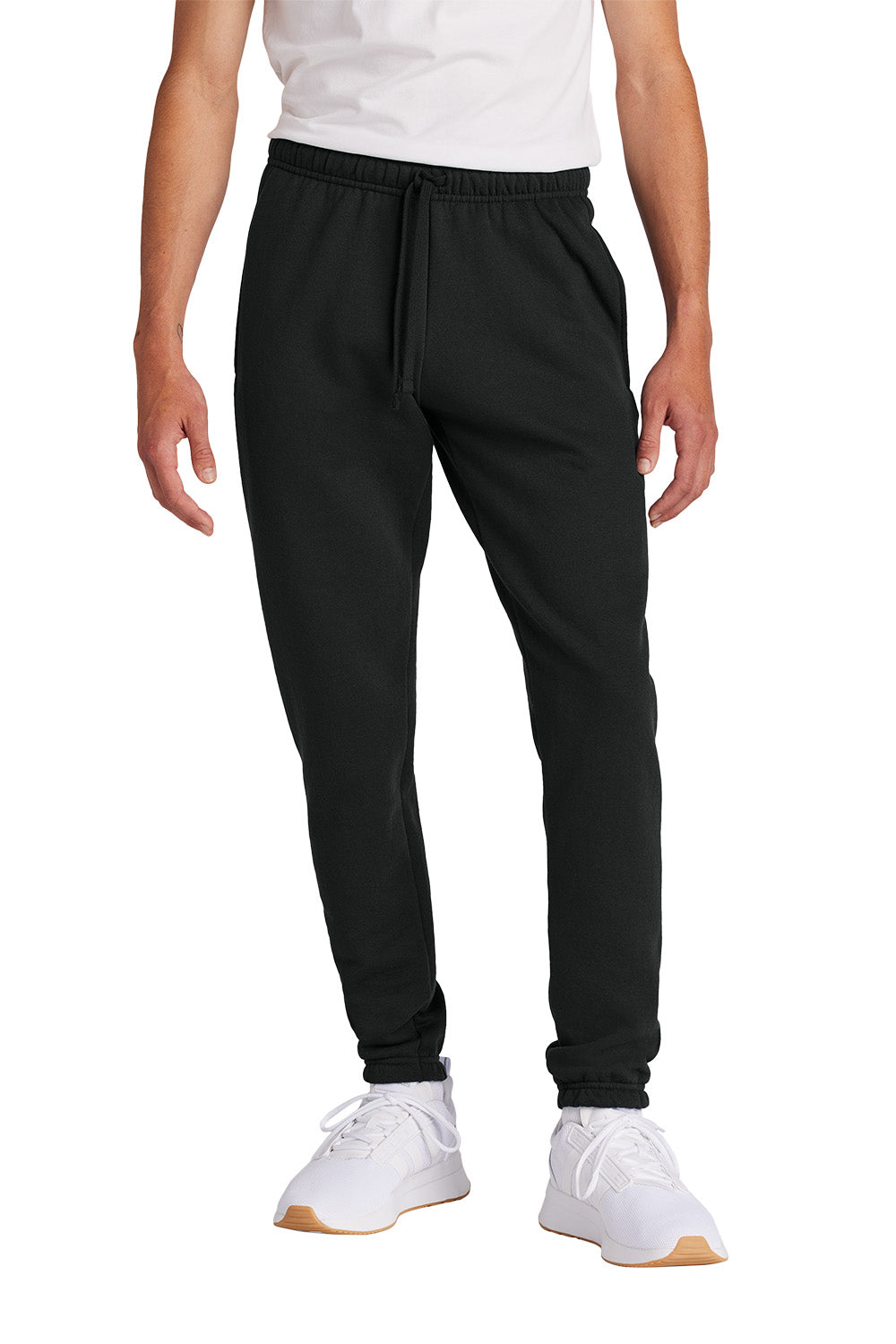 Port & Company Sweat Pants