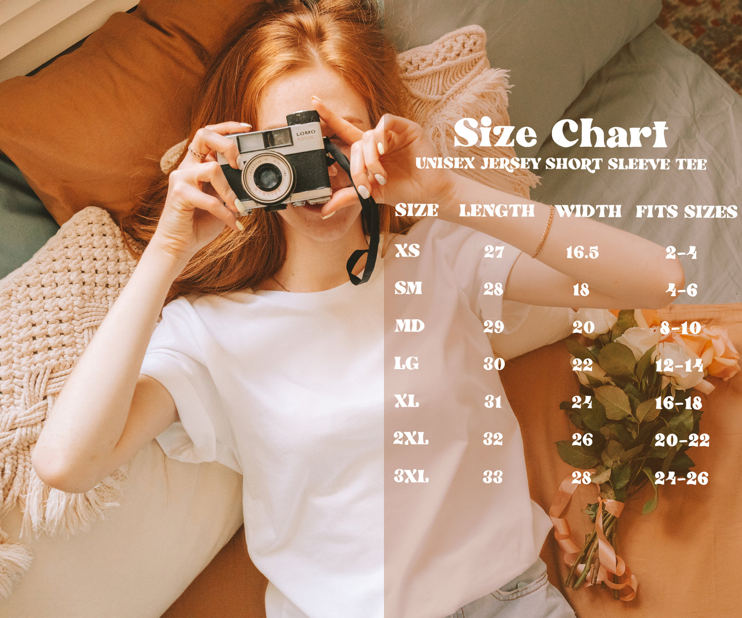 Halloween Elements BELLA CANVA (PREORDER)