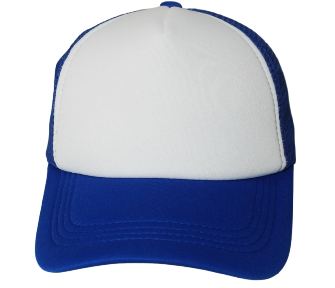 DTF TRUCKER HAT (CUSTOM DESIGNS)