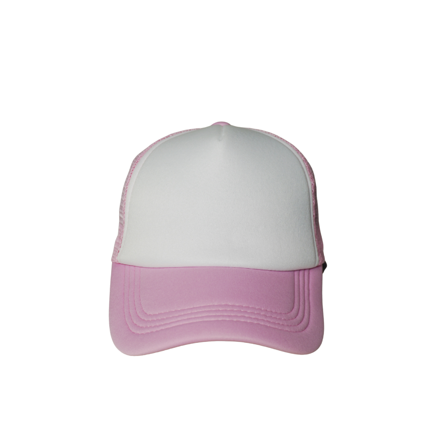 DTF TRUCKER HAT (CUSTOM DESIGNS)