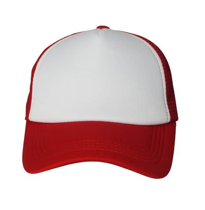 DTF TRUCKER HAT (CUSTOM DESIGNS)