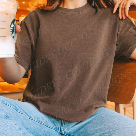 Faith- Matthew 17:20