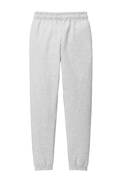 Port & Company Sweat Pants
