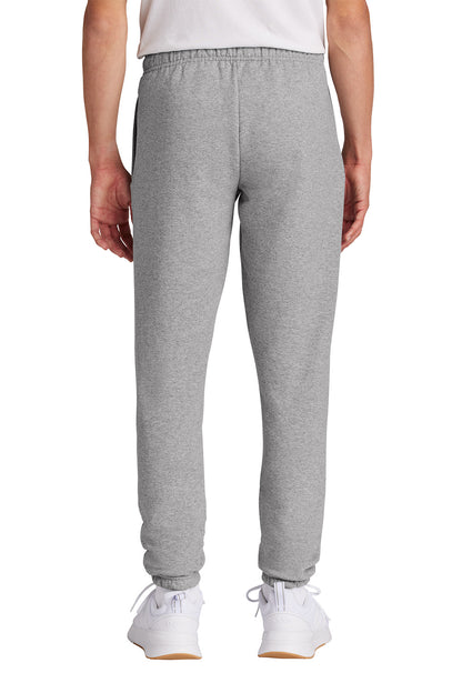 Port & Company Sweat Pants