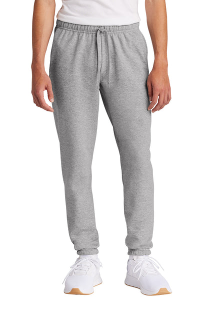 Port & Company Sweat Pants