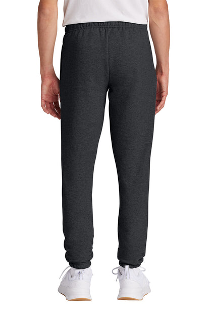 Port & Company Sweat Pants