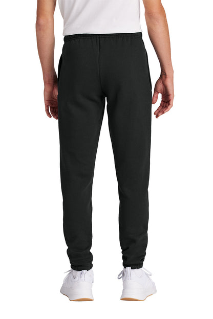 Port & Company Sweat Pants
