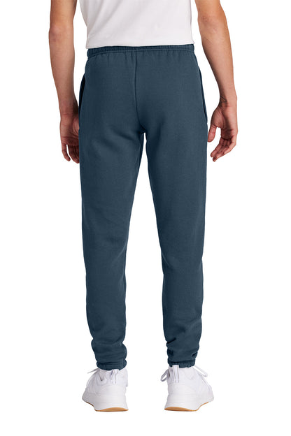 Port & Company Sweat Pants