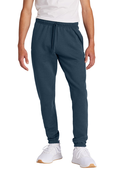 Port & Company Sweat Pants
