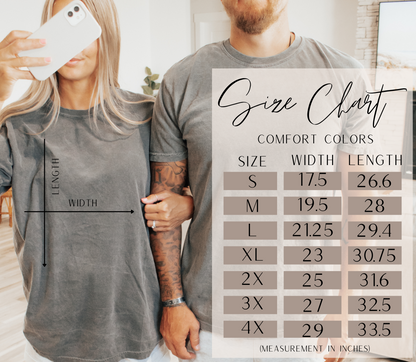 HALLOWEEN ELEMENTS COLOR COMFORT(PREORDER)